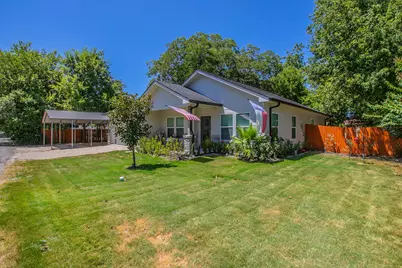 114 Goodwin Lane, Moody, TX 76557 - Photo 15
