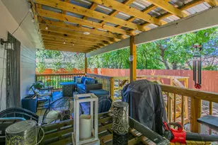114 Goodwin Ln, Moody, TX 76557 - Photo 17