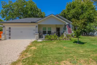 114 Goodwin Lane, Moody, TX 76557 - Photo 1