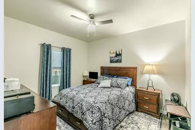 114 Goodwin Lane, Moody, TX 76557 - Photo 11