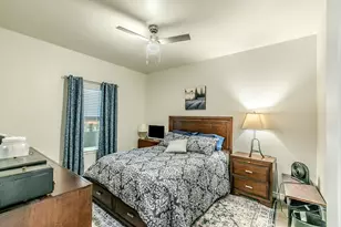 114 Goodwin Ln, Moody, TX 76557 - Photo 11