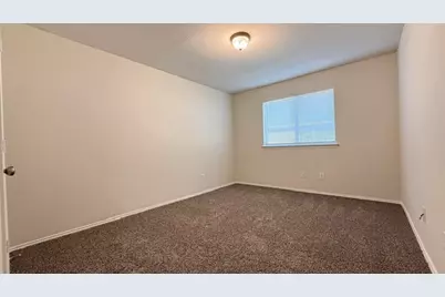 436 Emerald Creek Drive, Fort Worth, TX 76131 - Photo 15