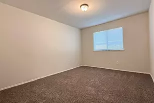 436 Emerald Creek Dr, Fort Worth, TX 76131 - Photo 15