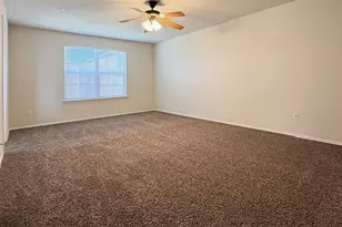 436 Emerald Creek Dr, Fort Worth, TX 76131 - Photo 3