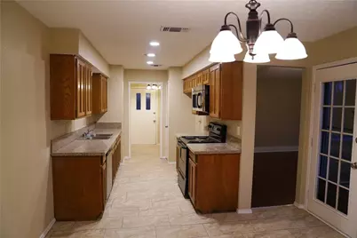 7624 Cedarhill Road, Watauga, TX 76148 - Photo 5