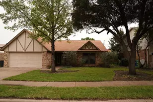 7624 Cedarhill Rd, Watauga, TX 76148 - Photo 1