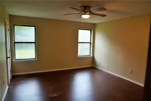 7624 Cedarhill Rd, Watauga, TX 76148 - Photo 7