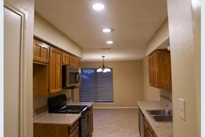 7624 Cedarhill Road, Watauga, TX 76148 - Photo 3