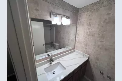 7624 Cedarhill Road, Watauga, TX 76148 - Photo 11