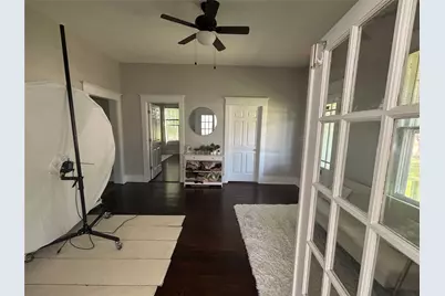 311 W Sam Rayburn Drive, Bonham, TX 75418 - Photo 19
