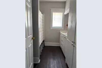 311 W Sam Rayburn Drive, Bonham, TX 75418 - Photo 29