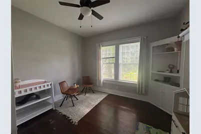 311 W Sam Rayburn Drive, Bonham, TX 75418 - Photo 17