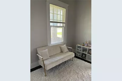 311 W Sam Rayburn Drive, Bonham, TX 75418 - Photo 25
