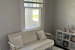 311 W Sam Rayburn Dr, Bonham, TX 75418 - Photo 25