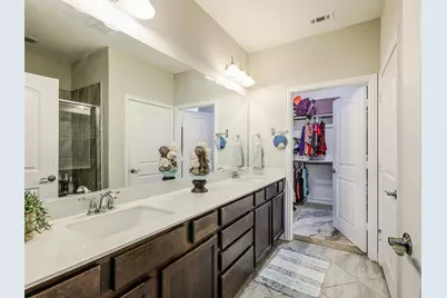 7265 Honeybee Lane, Frisco, TX 75036 - Photo 23