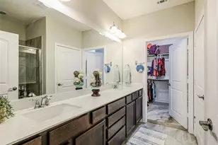 7265 Honeybee Ln, Frisco, TX 75036 - Photo 23