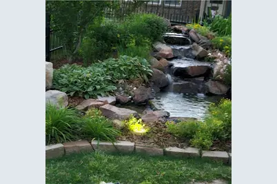 7265 Honeybee Lane, Frisco, TX 75036 - Photo 29