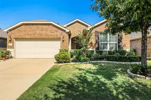 7265 Honeybee Ln, Frisco, TX 75036 - Photo 3