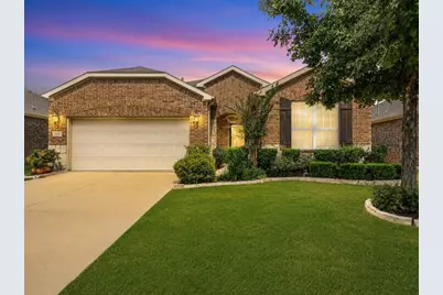 7265 Honeybee Lane, Frisco, TX 75036 - Photo 1