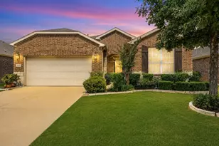 7265 Honeybee Ln, Frisco, TX 75036 - Photo 1