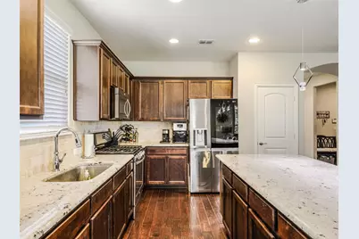 7265 Honeybee Lane, Frisco, TX 75036 - Photo 11