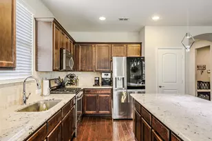 7265 Honeybee Ln, Frisco, TX 75036 - Photo 11