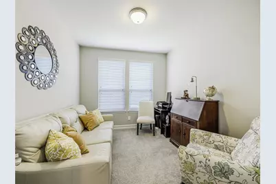7265 Honeybee Lane, Frisco, TX 75036 - Photo 9