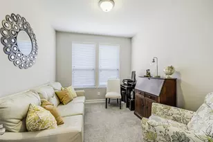 7265 Honeybee Ln, Frisco, TX 75036 - Photo 9