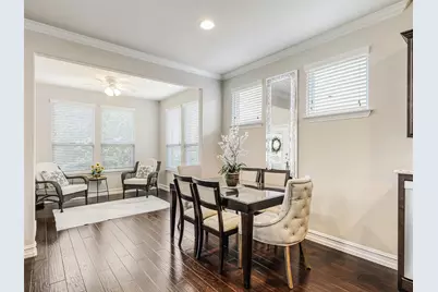 7265 Honeybee Lane, Frisco, TX 75036 - Photo 15