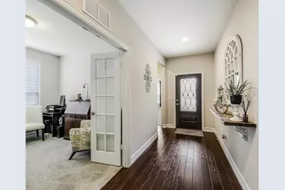 7265 Honeybee Lane, Frisco, TX 75036 - Photo 5