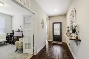 7265 Honeybee Ln, Frisco, TX 75036 - Photo 5