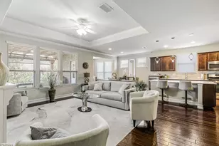 7265 Honeybee Ln, Frisco, TX 75036 - Photo 19