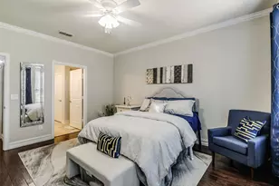 7265 Honeybee Ln, Frisco, TX 75036 - Photo 21