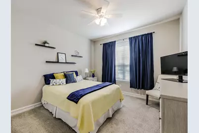 7265 Honeybee Lane, Frisco, TX 75036 - Photo 7