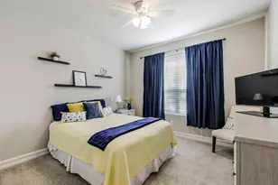 7265 Honeybee Ln, Frisco, TX 75036 - Photo 7
