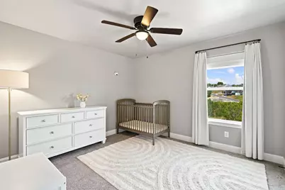 5101 Santa Fe Street, Granbury, TX 76048 - Photo 25