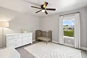 5101 Santa Fe St, Granbury, TX 76048 - Photo 25