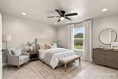 5101 Santa Fe Street, Granbury, TX 76048 - Photo 15