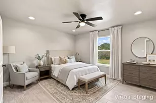 5101 Santa Fe St, Granbury, TX 76048 - Photo 15