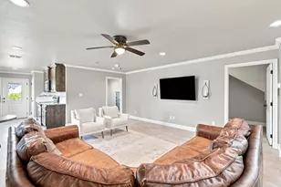 5101 Santa Fe St, Granbury, TX 76048 - Photo 7