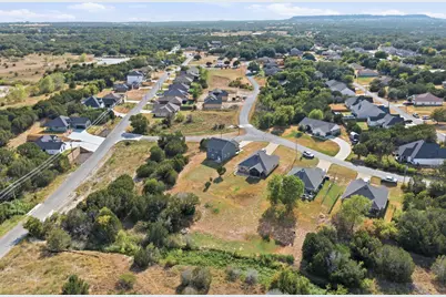 5101 Santa Fe Street, Granbury, TX 76048 - Photo 31