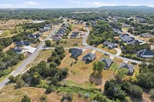 5101 Santa Fe St, Granbury, TX 76048 - Photo 31