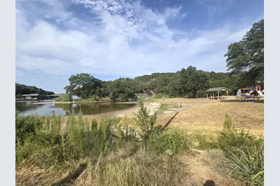 5101 Santa Fe Street, Granbury, TX 76048 - Photo 37