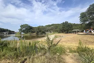 5101 Santa Fe St, Granbury, TX 76048 - Photo 37