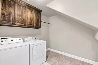 5101 Santa Fe Street, Granbury, TX 76048 - Photo 19