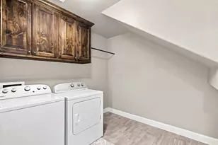 5101 Santa Fe St, Granbury, TX 76048 - Photo 19