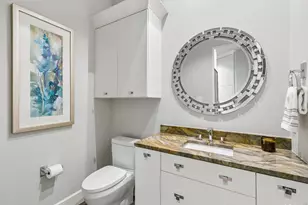9 Catalonia Dr, Westlake, TX 76262 - Photo 19