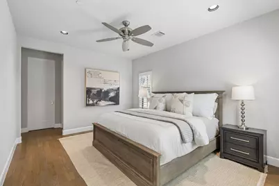 9 Catalonia Drive, Westlake, TX 76262 - Photo 23