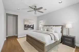 9 Catalonia Dr, Westlake, TX 76262 - Photo 23