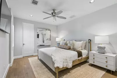 9 Catalonia Drive, Westlake, TX 76262 - Photo 25